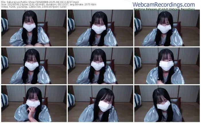 2025/08/18/sakuralivejp-ena8888-11-42-37