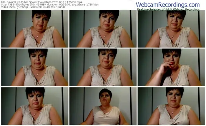 2025/08/18/sakuralivejp-evemature-17-56-39