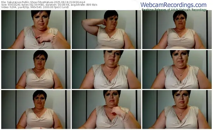 2025/08/18/sakuralivejp-evemature-21-04-30