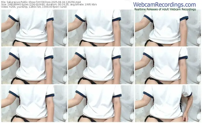 2025/08/18/sakuralivejp-hiyokosss-12-02-56