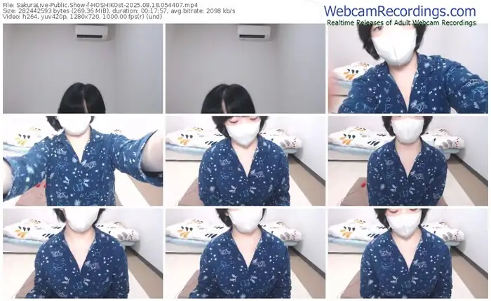 2025/08/18/sakuralivejp-hoshikost-05-44-07