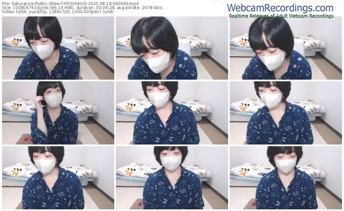 2025/08/18/sakuralivejp-hoshikost-06-09-40