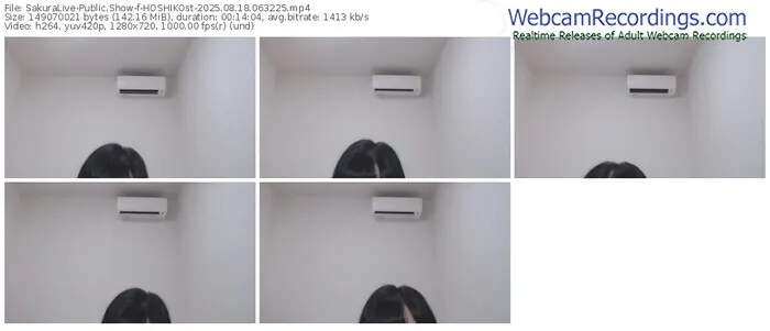 2025/08/18/sakuralivejp-hoshikost-06-32-25