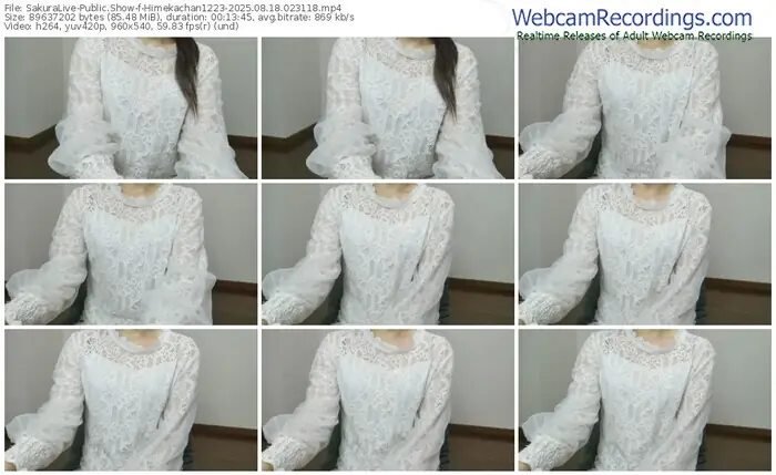 2025/08/18/sakuralivejp-himekachan1223-02-31-18