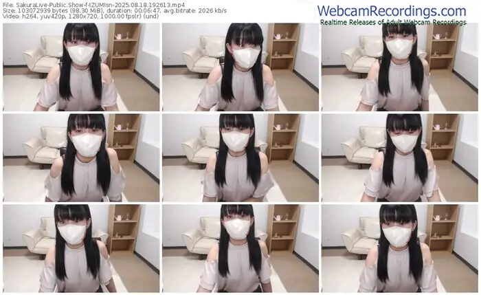 2025/08/18/sakuralivejp-izumisn-19-26-13
