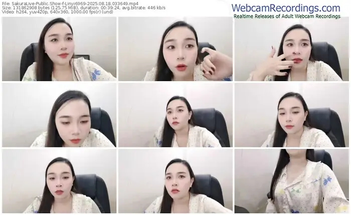 2025/08/18/sakuralivejp-linyi6969-03-36-49