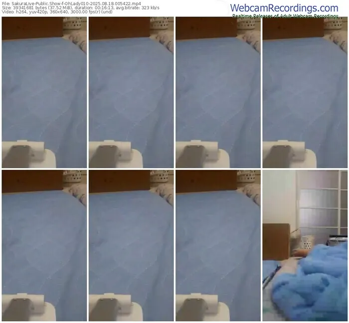 2025/08/18/sakuralivejp-ohlady010-00-54-22