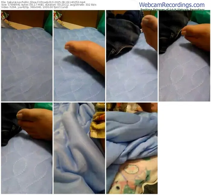 2025/08/18/sakuralivejp-ohlady010-14-02-53