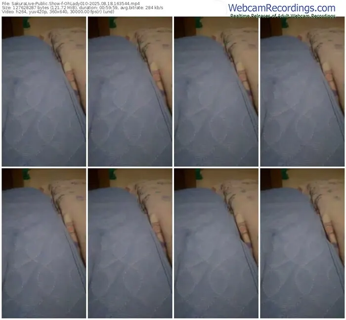 2025/08/18/sakuralivejp-ohlady010-16-35-44