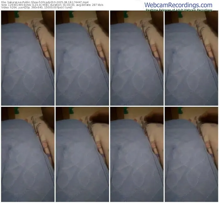 2025/08/18/sakuralivejp-ohlady010-17-44-47