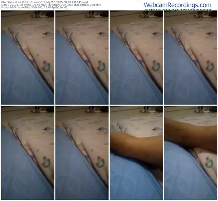 2025/08/18/sakuralivejp-ohlady010-19-18-40