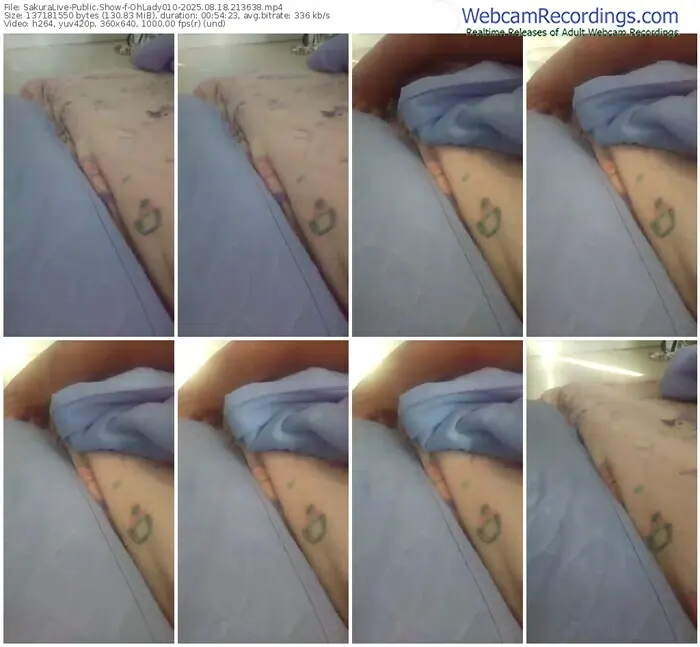 2025/08/18/sakuralivejp-ohlady010-21-36-38