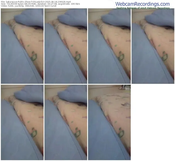 2025/08/18/sakuralivejp-ohlady010-23-49-26