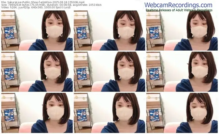 2025/08/18/sakuralivejp-asakioo-15-50-08