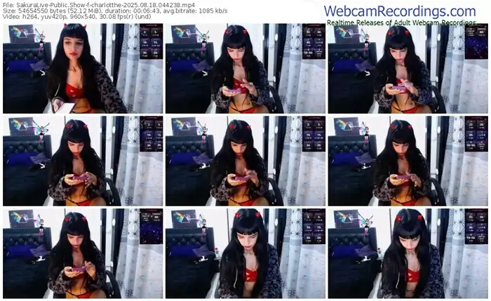 2025/08/18/sakuralivejp-charlotthe-04-42-38