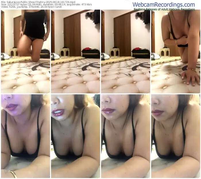 2025/08/18/sakuralivejp-hahiru-19-17-29