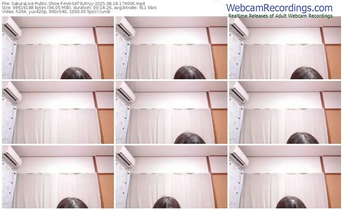 2025/08/18/sakuralivejp-mmsatsukiyy-17-40-06