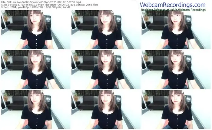 2025/08/18/sakuralivejp-oiorioo-15-37-00