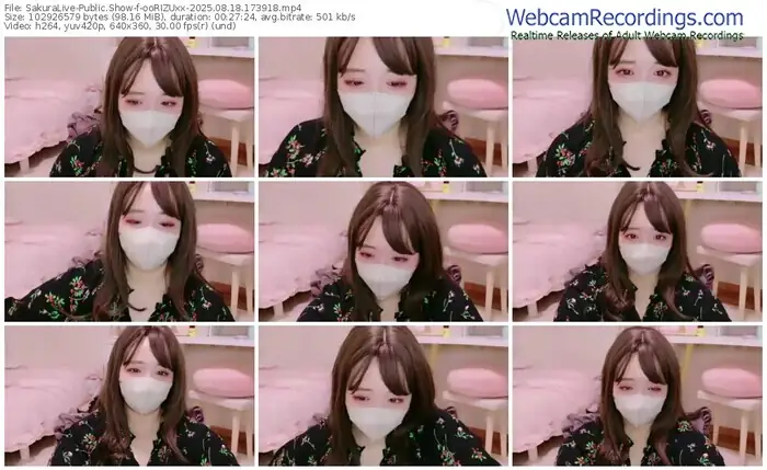 2025/08/18/sakuralivejp-oorizuxx-17-39-18