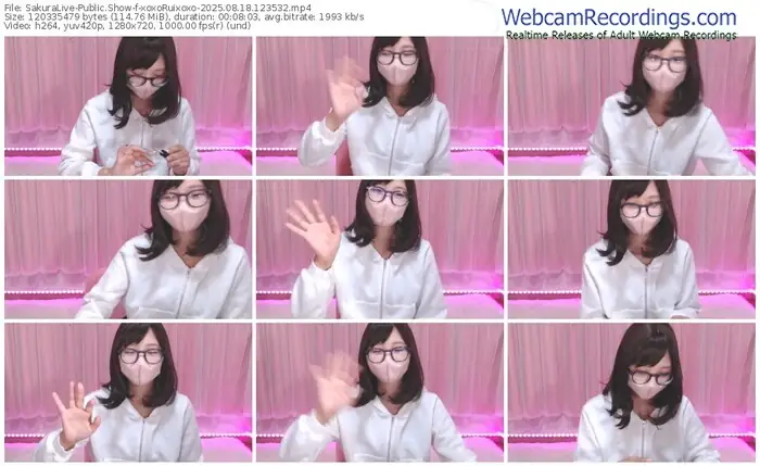 2025/08/18/sakuralivejp-xoxoruixoxo-12-35-32
