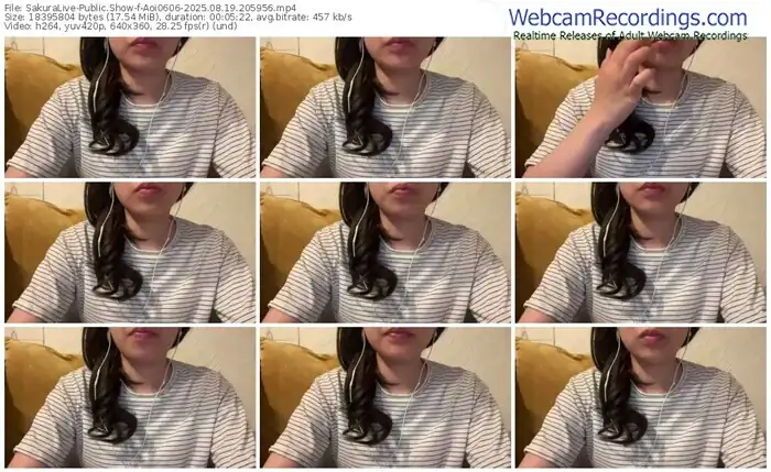 2025/08/19/sakuralivejp-aoi0606-20-59-56