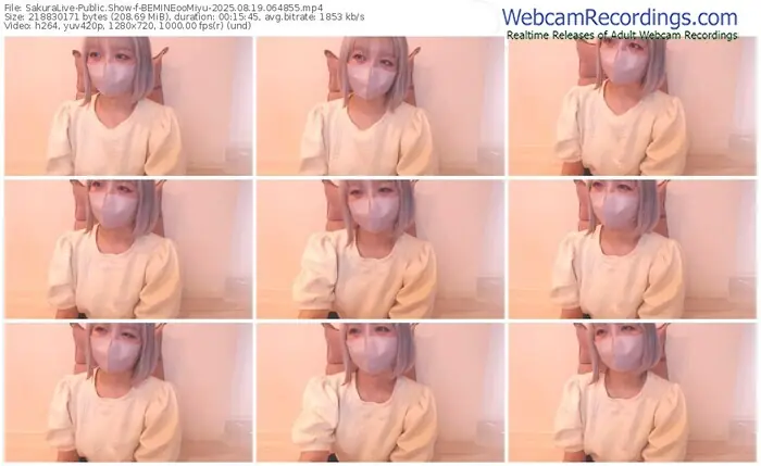 2025/08/19/sakuralivejp-bemineoomiyu-06-48-55