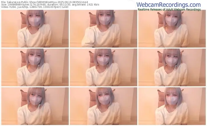 2025/08/19/sakuralivejp-bemineoomiyu-08-35-02