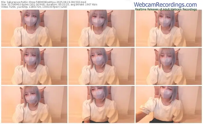 2025/08/19/sakuralivejp-bemineoomiyu-09-15-32