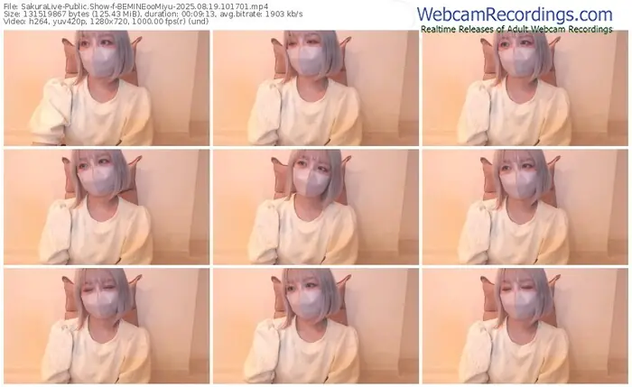 2025/08/19/sakuralivejp-bemineoomiyu-10-17-01