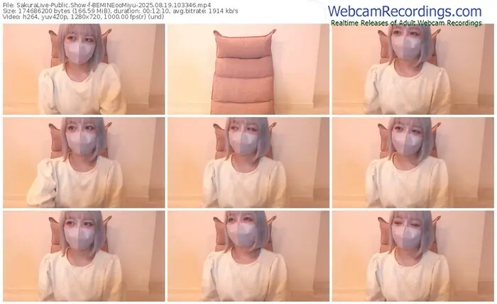 2025/08/19/sakuralivejp-bemineoomiyu-10-33-46