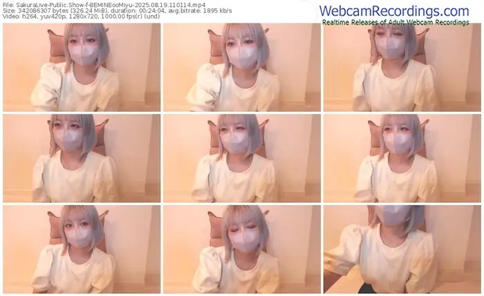 2025/08/19/sakuralivejp-bemineoomiyu-11-01-14