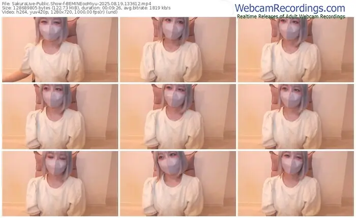 2025/08/19/sakuralivejp-bemineoomiyu-13-36-12