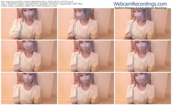 2025/08/19/sakuralivejp-bemineoomiyu-13-57-04