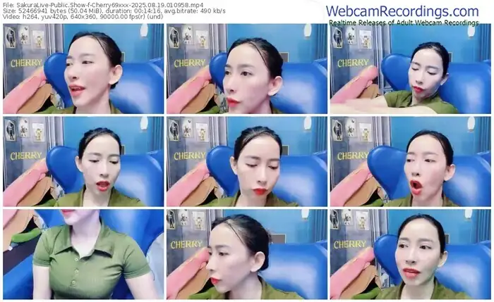 2025/08/19/sakuralivejp-cherry69xxx-01-09-58