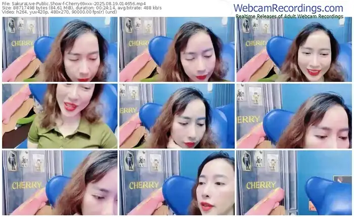 2025/08/19/sakuralivejp-cherry69xxx-01-46-56