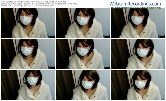 2025/08/19/sakuralivejp-hiyori0000-06-31-08