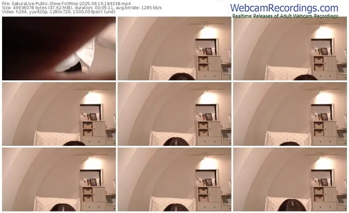 2025/08/19/sakuralivejp-iorios-18-43-38