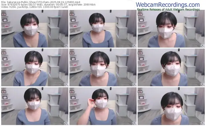 2025/08/19/sakuralivejp-itocham-12-58-30