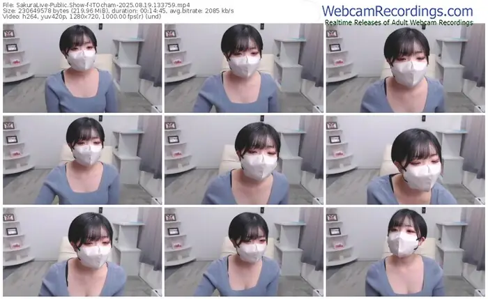 2025/08/19/sakuralivejp-itocham-13-37-59