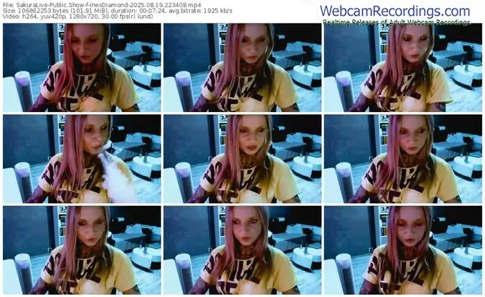 2025/08/19/sakuralivejp-inesdiamond-22-34-08