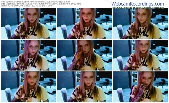 2025/08/19/sakuralivejp-inesdiamond-22-51-53