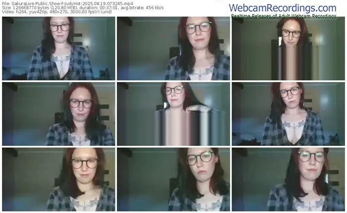 2025/08/19/sakuralivejp-judyhot-07-32-45
