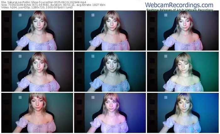 2025/08/19/sakuralivejp-luciastar-19-29-48