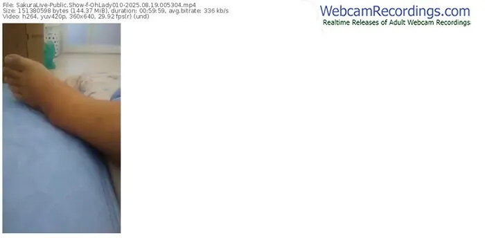 2025/08/19/sakuralivejp-ohlady010-00-53-04