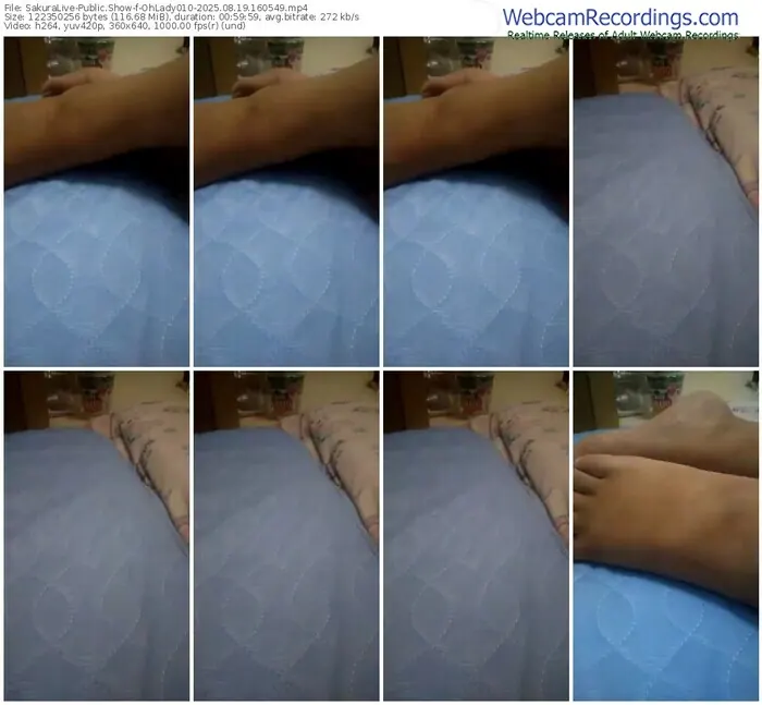 2025/08/19/sakuralivejp-ohlady010-16-05-49