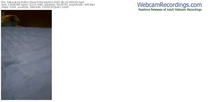 2025/08/19/sakuralivejp-ohlady010-18-30-43