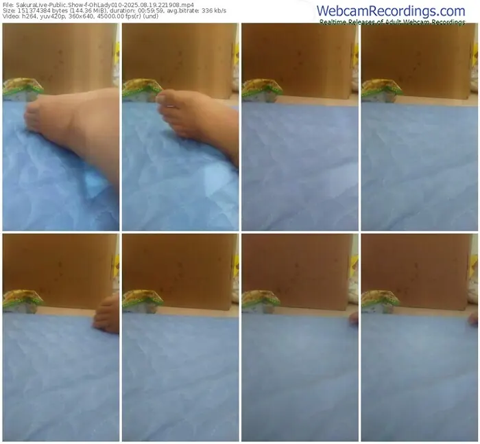 2025/08/19/sakuralivejp-ohlady010-22-19-08