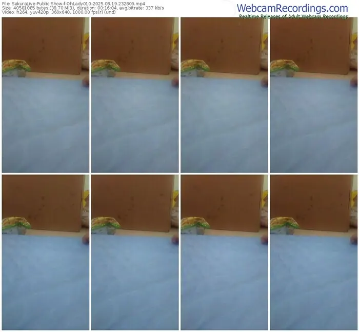 2025/08/19/sakuralivejp-ohlady010-23-28-09