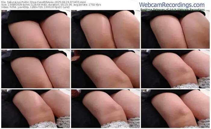 2025/08/19/sakuralivejp-exerinaxex-07-34-33