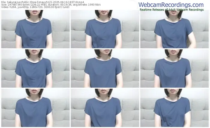 2025/08/19/sakuralivejp-mayu5121-18-37-18